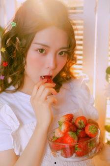 91另类 精品 日韩欧美