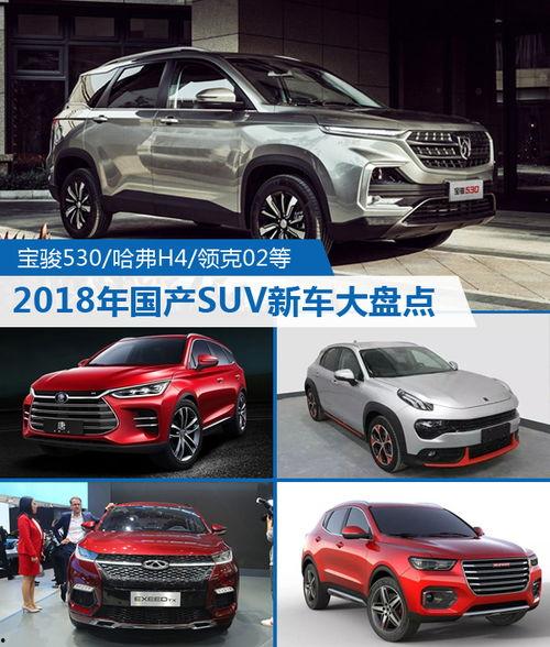 国产黑瓜 第2页