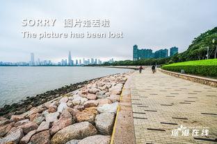 国产4p视频三男一女,三男一女生成的青春传奇